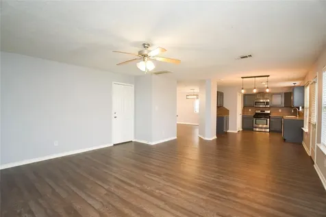 2419 Fox Water Drive Spring TX 77386