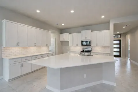 28511 Eli Eagle Street Katy TX 77494