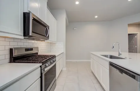 28511 Eli Eagle Street Katy TX 77494