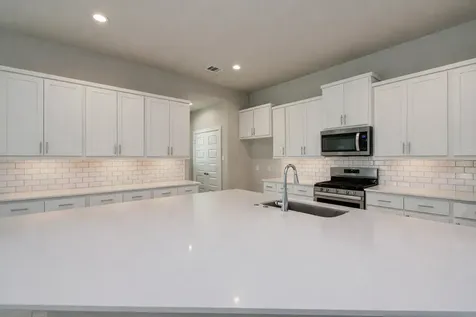 28511 Eli Eagle Street Katy TX 77494
