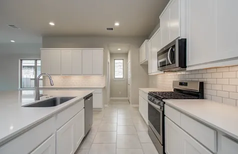 28511 Eli Eagle Street Katy TX 77494