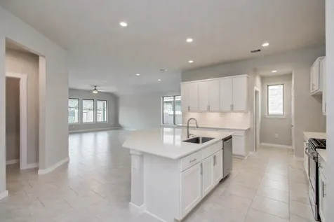 28511 Eli Eagle Street Katy TX 77494