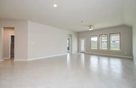 28511 Eli Eagle Street Katy TX 77494