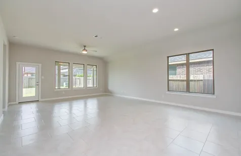 28511 Eli Eagle Street Katy TX 77494