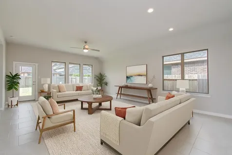 28511 Eli Eagle Street Katy TX 77494