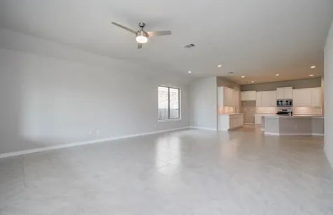 28511 Eli Eagle Street Katy TX 77494