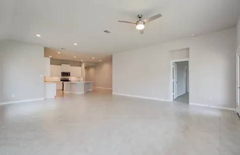 28511 Eli Eagle Street Katy TX 77494
