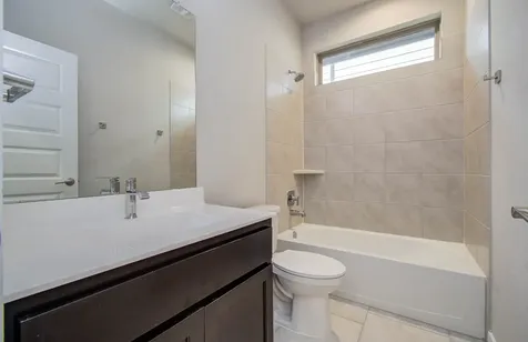28511 Eli Eagle Street Katy TX 77494