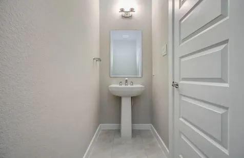 28511 Eli Eagle Street Katy TX 77494