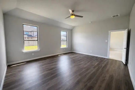 28511 Eli Eagle Street Katy TX 77494