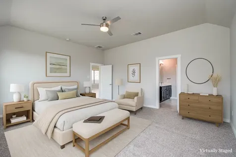 28511 Eli Eagle Street Katy TX 77494