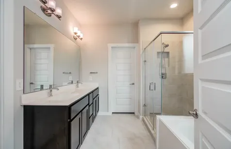 28511 Eli Eagle Street Katy TX 77494
