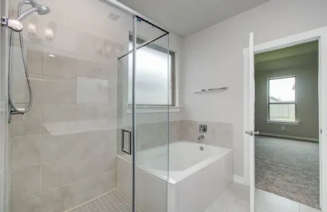 28511 Eli Eagle Street Katy TX 77494