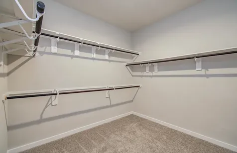 28511 Eli Eagle Street Katy TX 77494