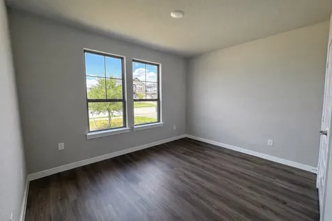 28511 Eli Eagle Street Katy TX 77494