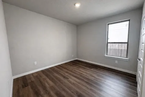 28511 Eli Eagle Street Katy TX 77494