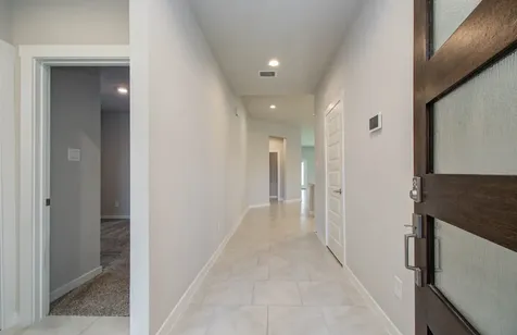 28511 Eli Eagle Street Katy TX 77494