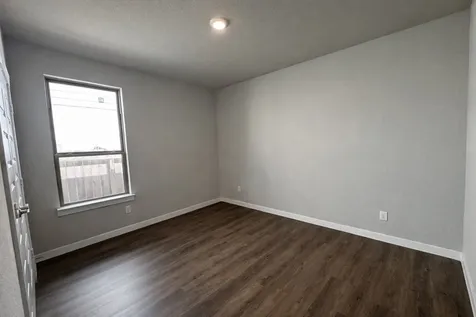 28511 Eli Eagle Street Katy TX 77494