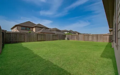 28511 Eli Eagle Street Katy TX 77494