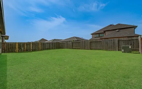 28511 Eli Eagle Street Katy TX 77494