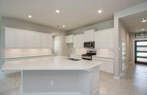 28511 Eli Eagle Street Katy TX 77494