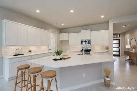 28511 Eli Eagle Street Katy TX 77494