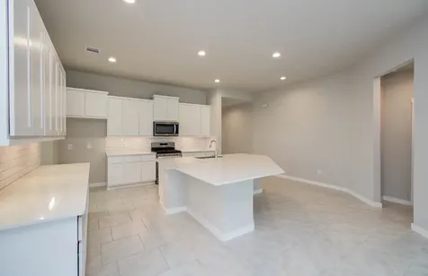28511 Eli Eagle Street Katy TX 77494