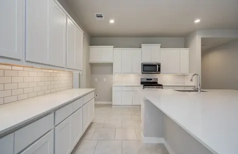 28511 Eli Eagle Street Katy TX 77494