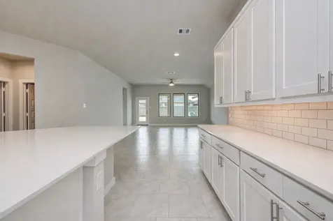 28511 Eli Eagle Street Katy TX 77494