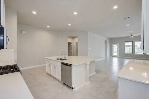 28511 Eli Eagle Street Katy TX 77494