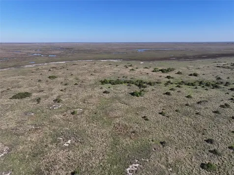 0 Highway 2004 Liverpool TX 77511