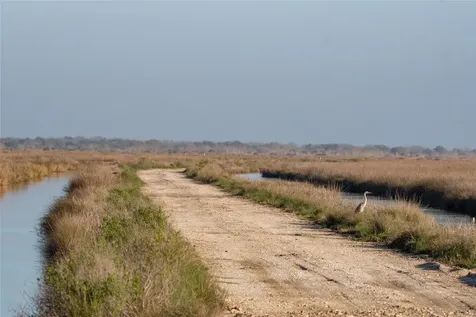0 Highway 2004 Liverpool TX 77511