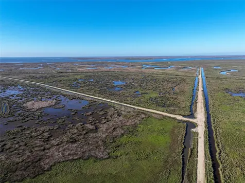 0 Highway 2004 Liverpool TX 77511
