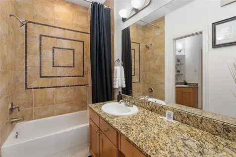3412 St Emanuel Street Houston TX 77004