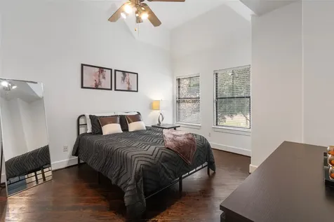 3412 St Emanuel Street Houston TX 77004