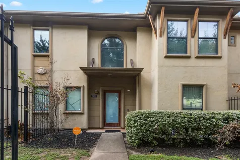 3412 St Emanuel Street Houston TX 77004