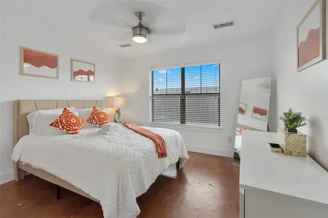 3412 St Emanuel Street Houston TX 77004