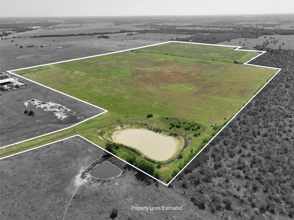 14177 E Ueckert Road Bellville TX 77418