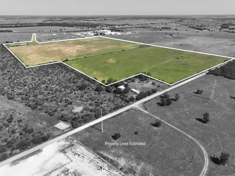 14177 E Ueckert Road Bellville TX 77418
