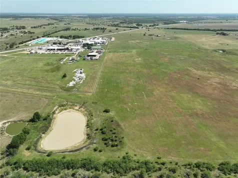 14177 E Ueckert Road Bellville TX 77418