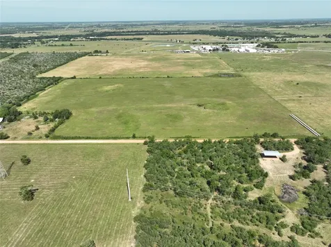 14177 E Ueckert Road Bellville TX 77418
