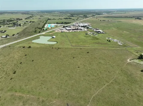 14177 E Ueckert Road Bellville TX 77418
