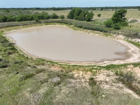 14177 E Ueckert Road Bellville TX 77418