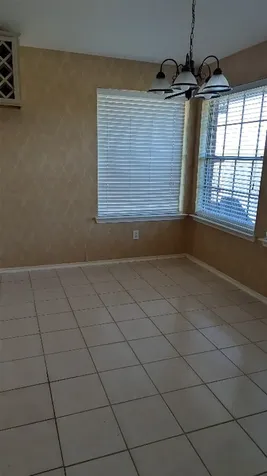 4618 Forest Home Drive Missouri City TX 77459