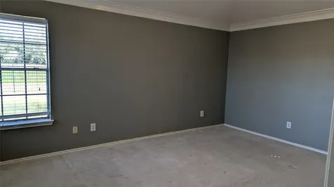 4618 Forest Home Drive Missouri City TX 77459