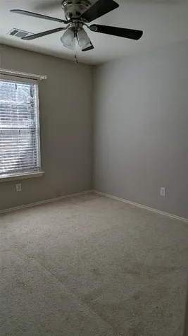 4618 Forest Home Drive Missouri City TX 77459