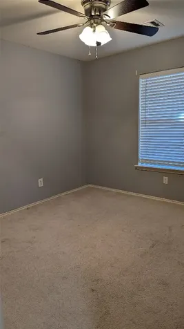 4618 Forest Home Drive Missouri City TX 77459