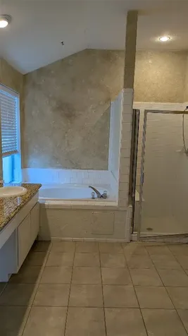 4618 Forest Home Drive Missouri City TX 77459
