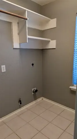 4618 Forest Home Drive Missouri City TX 77459