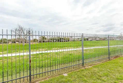 4618 Forest Home Drive Missouri City TX 77459
